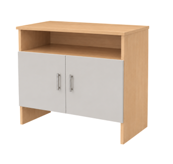Meuble TV Téo